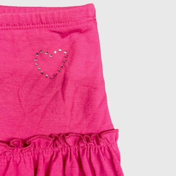 ✨GIRLS SKORT✨ - Picture 4 of 6